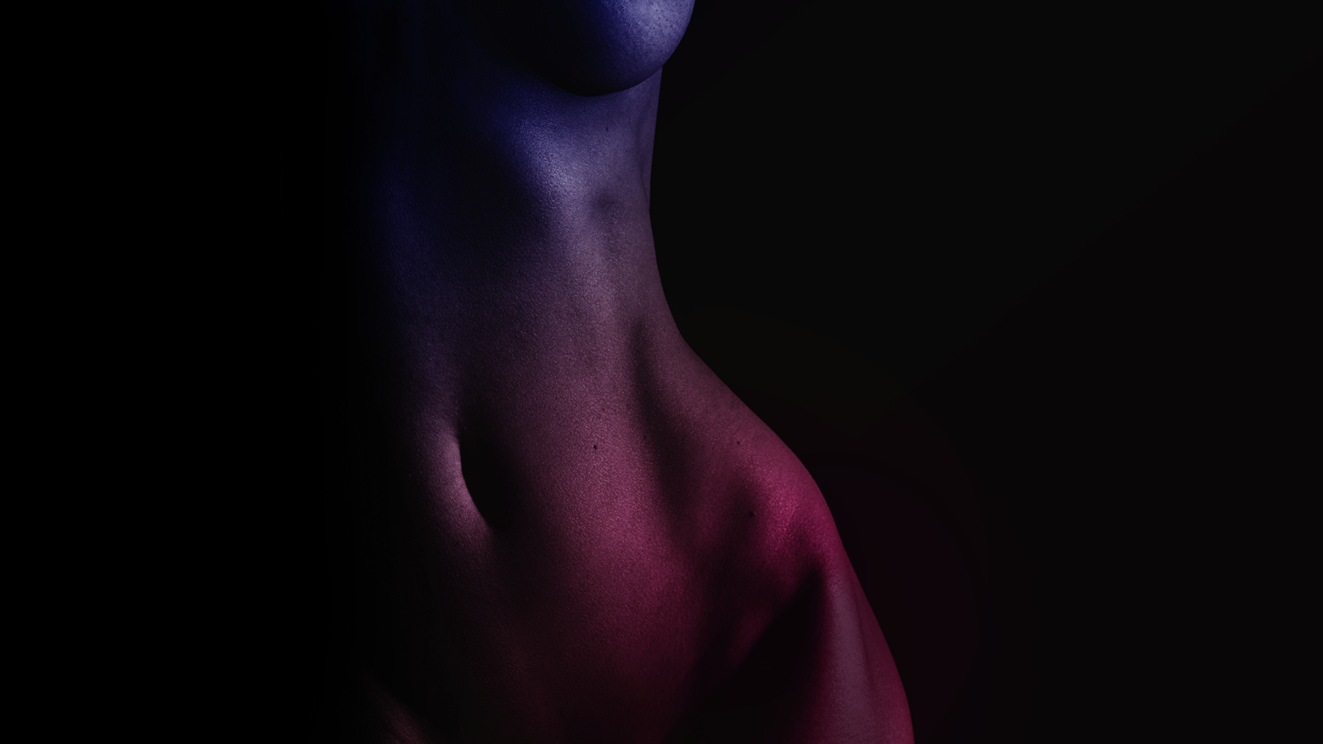 Mons Venus - Tantra Massage in Tampa, United States - Photo 5