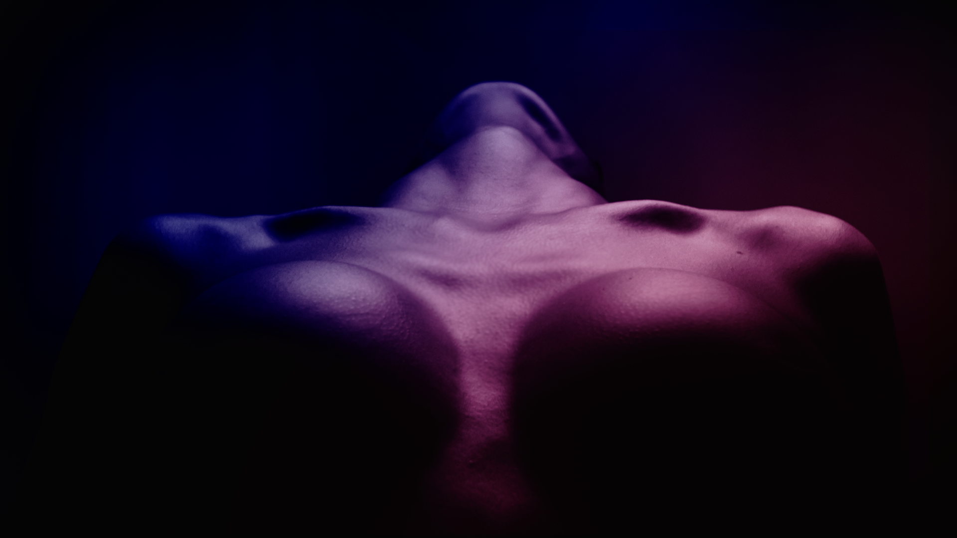 Mons Venus - Tantra Massage in Tampa, United States - Photo 7