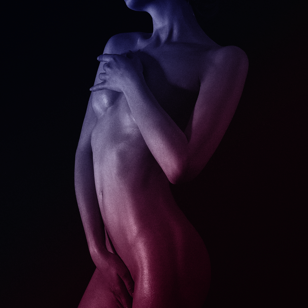 Mons Venus - Quality Tantra Massage in Tampa, United States. Click for photos and contact info.