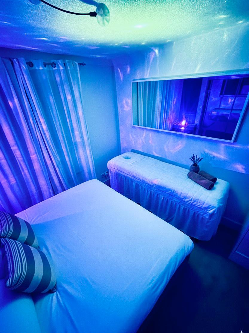 Mel Terapy - Gentlemen's Club in Rochester, United Kingdom - Photo 1