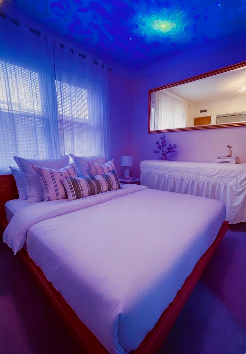 Mel Terapy - Lingam Massage in London, United Kingdom - Photo 1