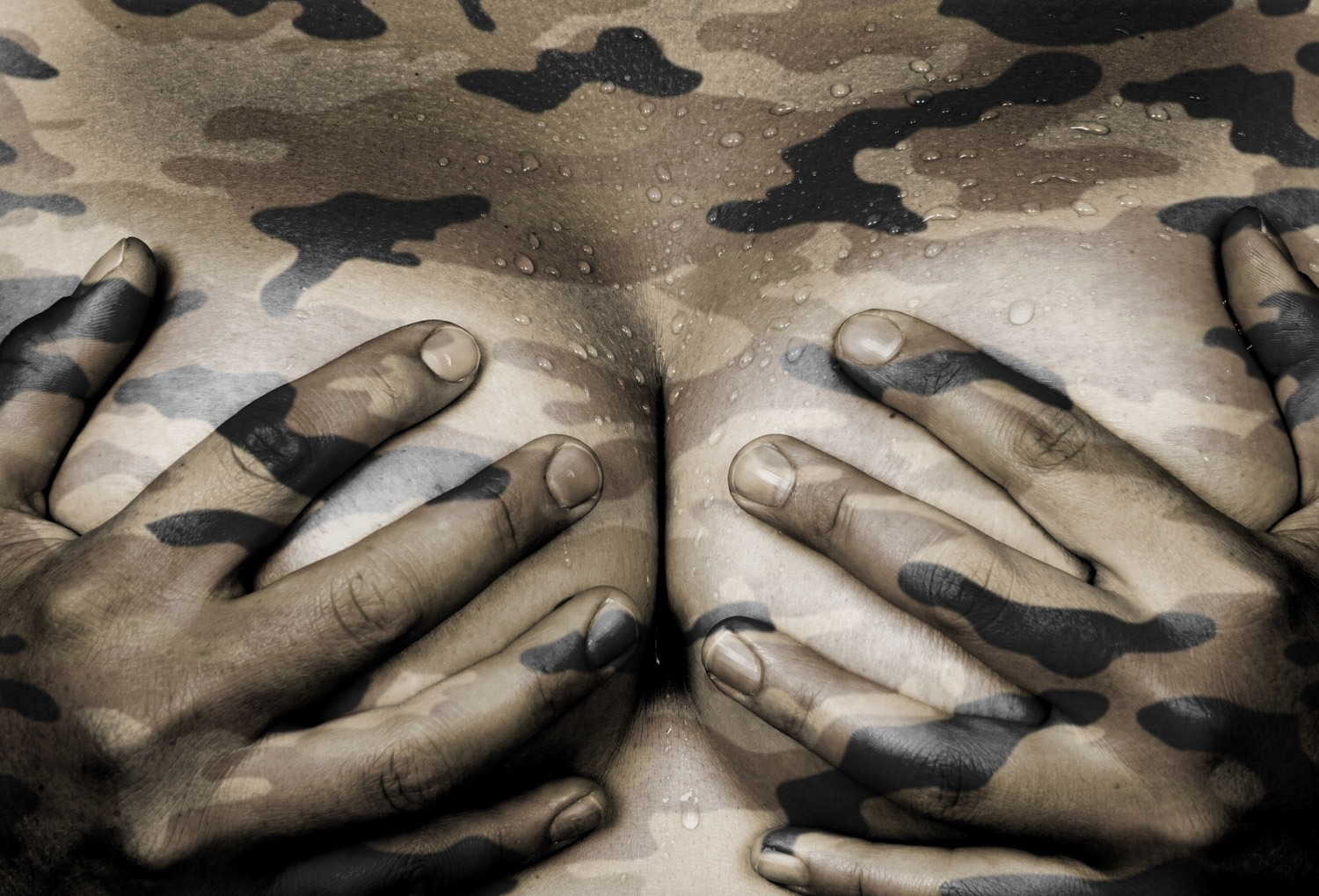 knockouts Chicago - Tantra Massage in Chicago, United States - Photo 6