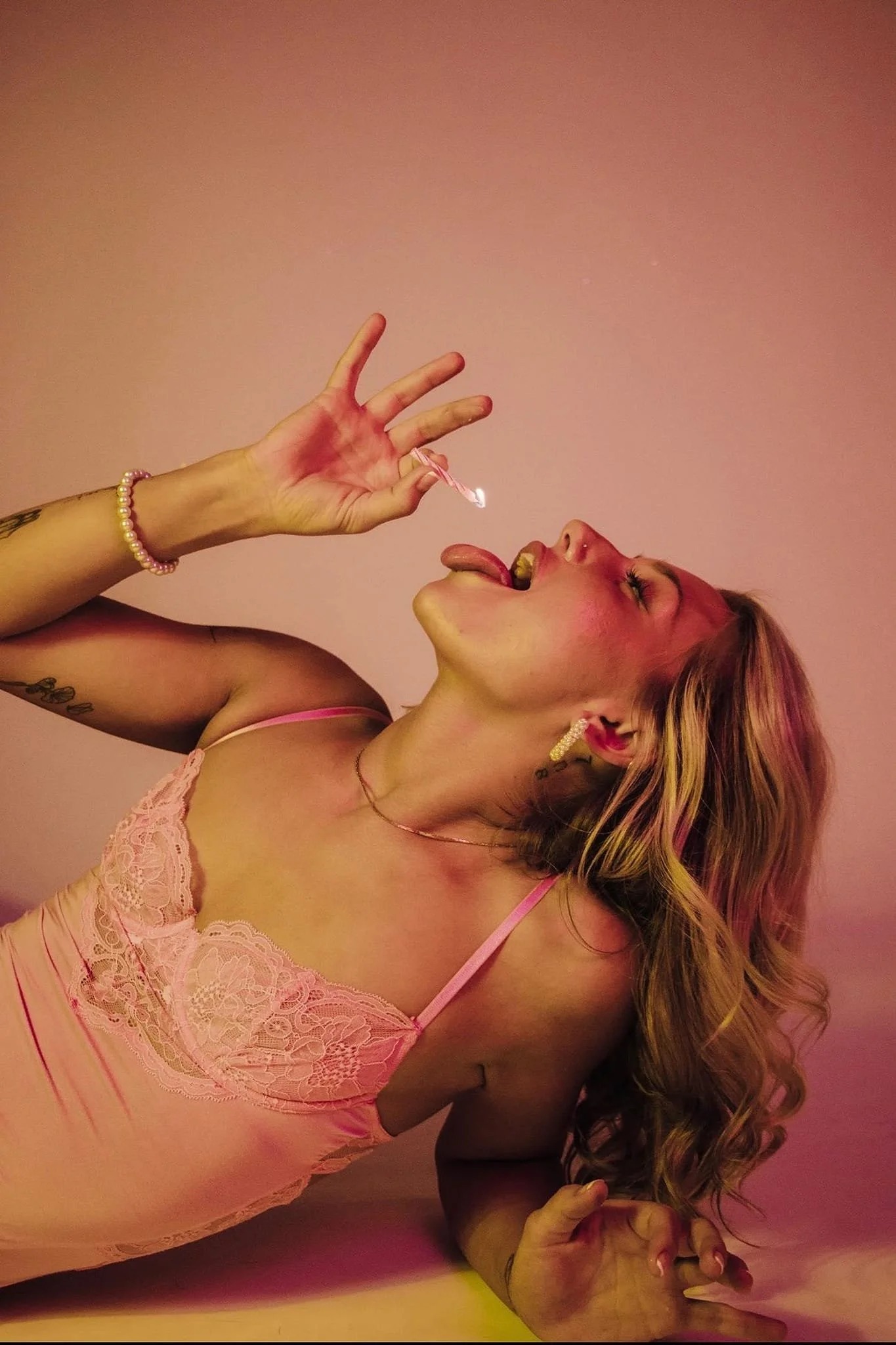 Atlantis Chicago - Tantra Massage in Chicago, United States - Photo 9