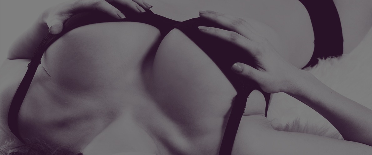 Chicas Locas Houston - Sugar Baby in Houston, United States - Photo 6