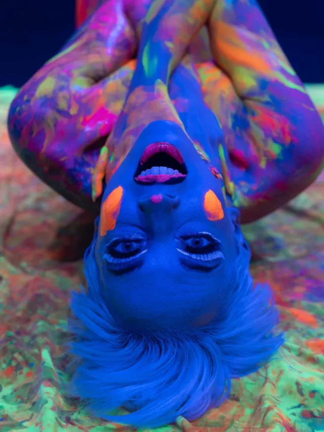 Center Folds - Sugar Baby in Houston, United States - Photo 5