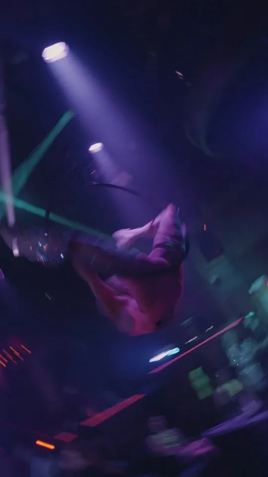 Center Folds - Sugar Baby in Houston, United States - Photo 6