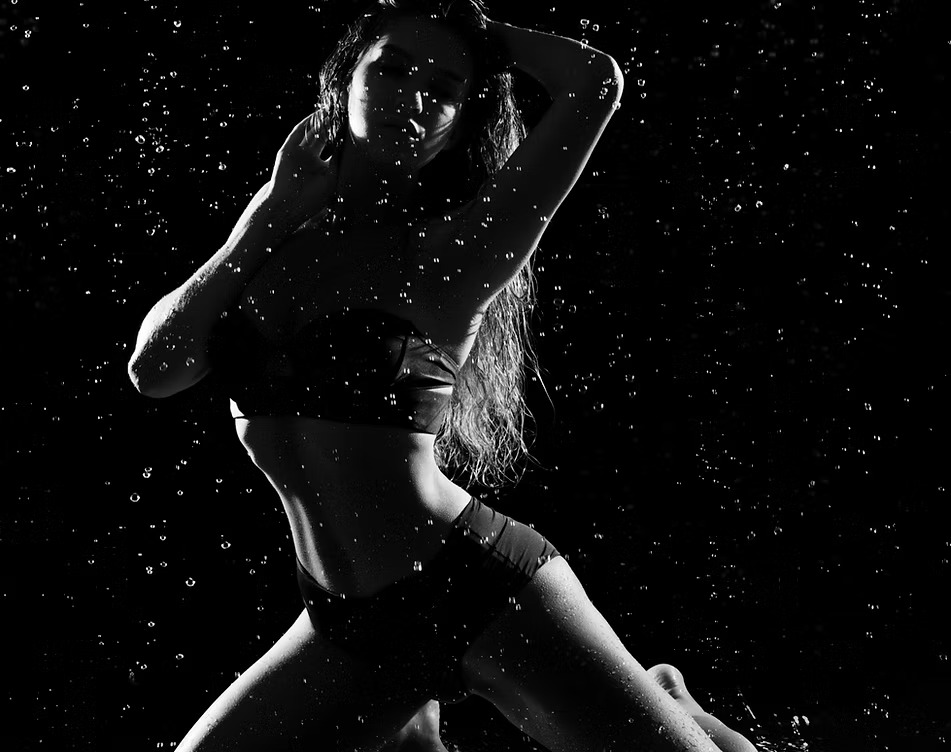 Pleasure Dome Byob – 5