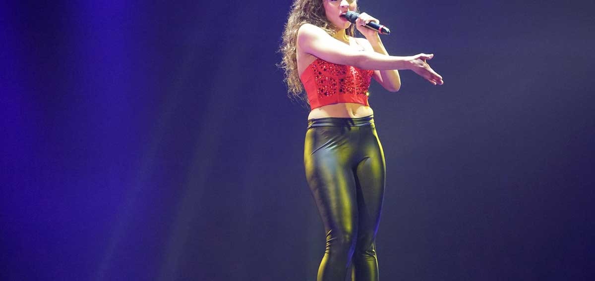 The Filly - Gentlemen's Club in Pittsburgh, United States - Photo 5