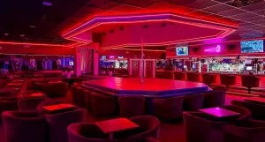 69 Cattle Company - Erotic Massage in Killeen, United States - Photo 6