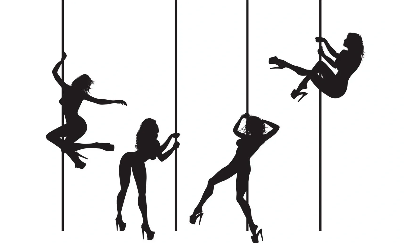 Fancys Gentlemen Club – 4
