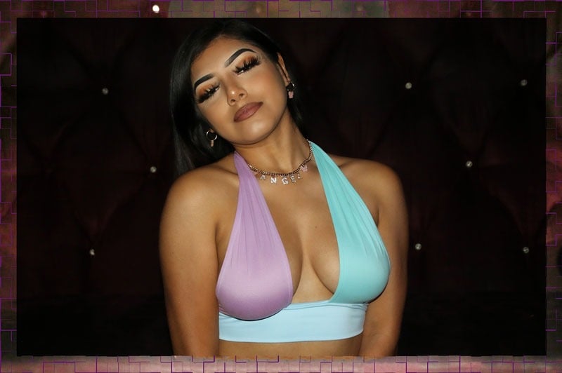 Baby Dolls - Quality Tantra Massage in Dallas, United States. Click for photos and contact info.