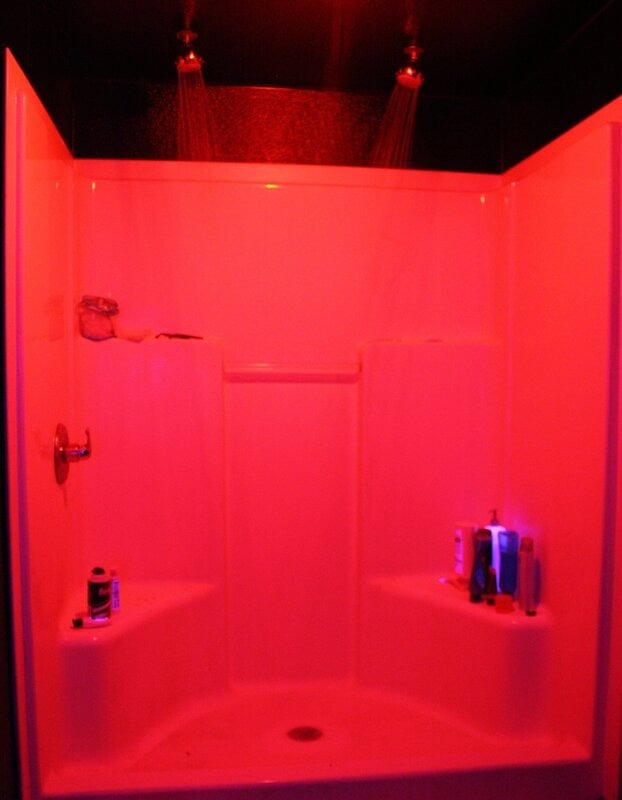 Southern X Posure Gentlemens Club – 4