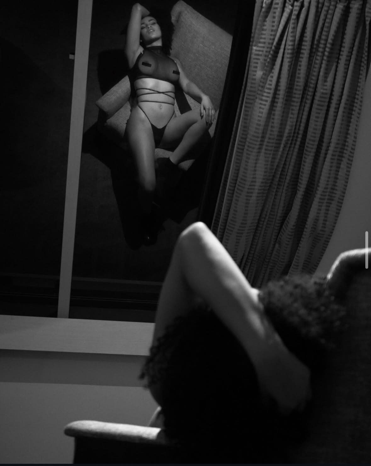 SOUTHERN CABARET PLATINUM – 4