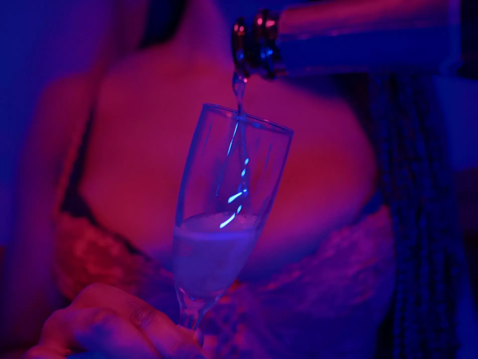 103rd Gentlemen's Club - Erotic Massage in Killeen, United States - Photo 3