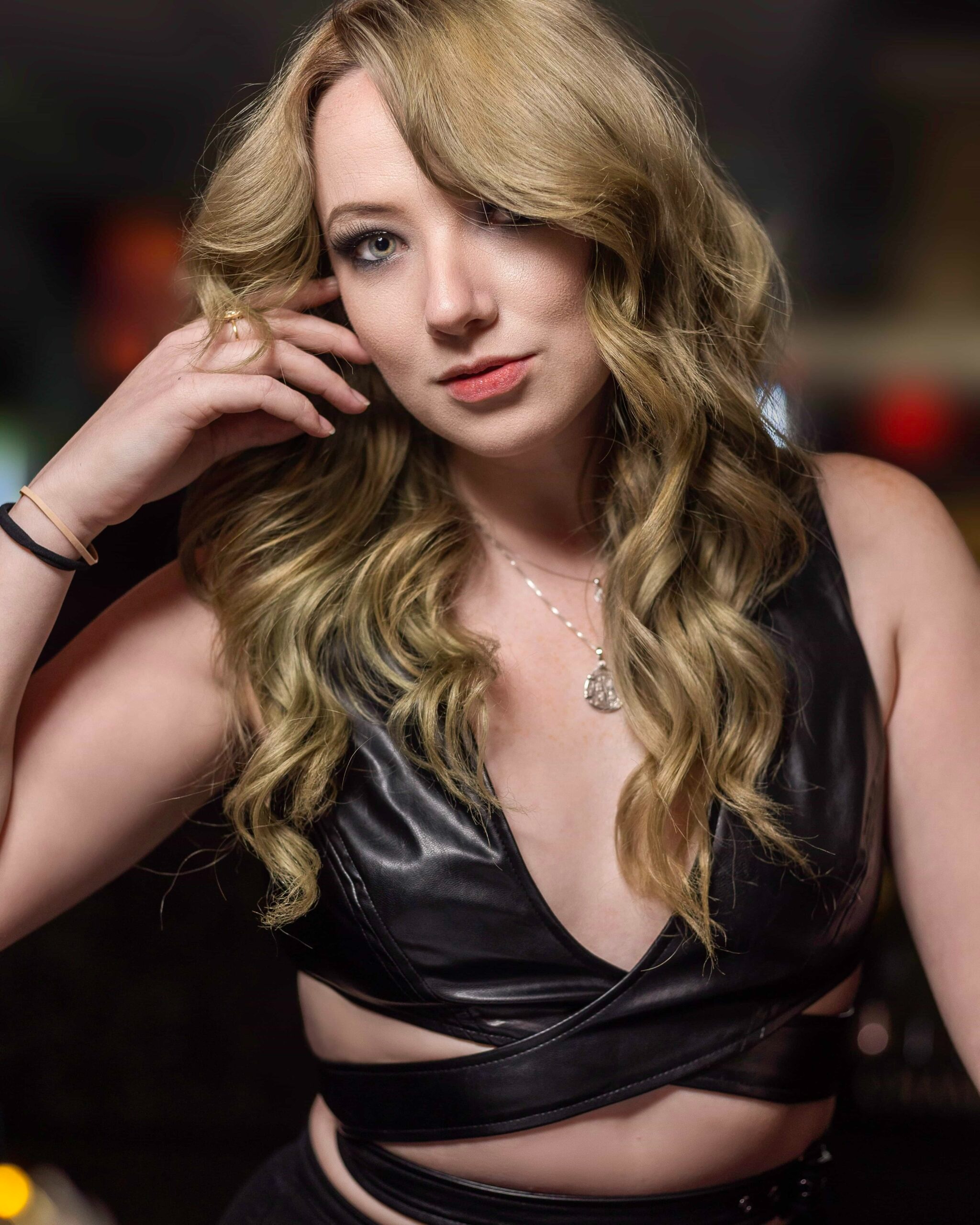 TAMPA GOLD CLUB - Tantra Massage in Tampa, United States - Photo 4