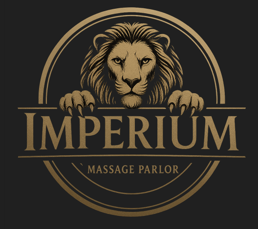 Imperium