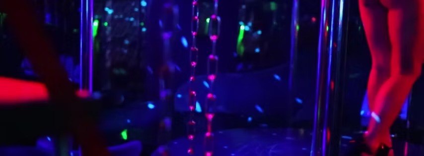 229 Centerfolds - Erotic Massage in Killeen, United States - Photo 2