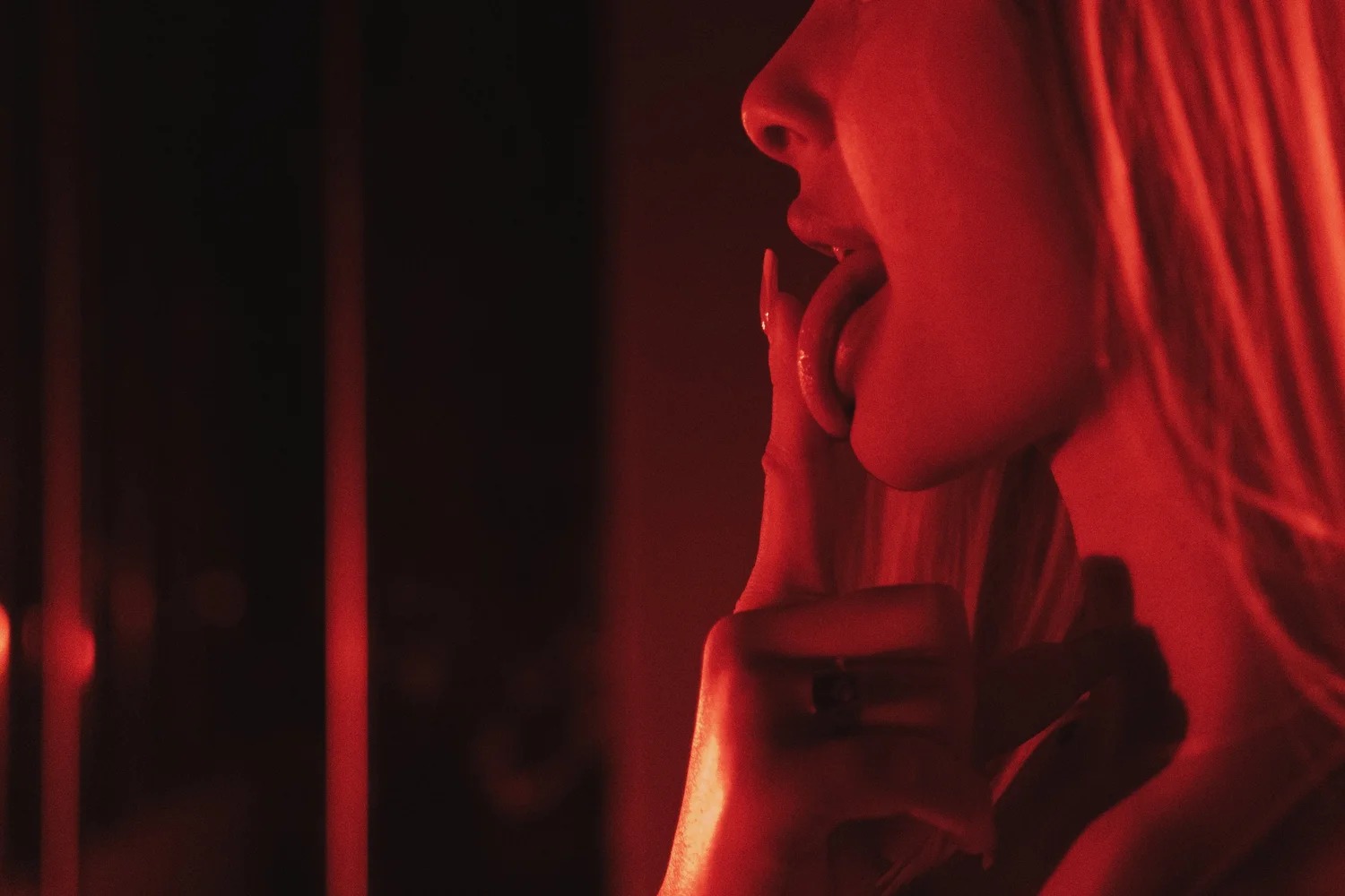 Lumberyard - Erotic Massage in Des Moines, United States - Photo 1