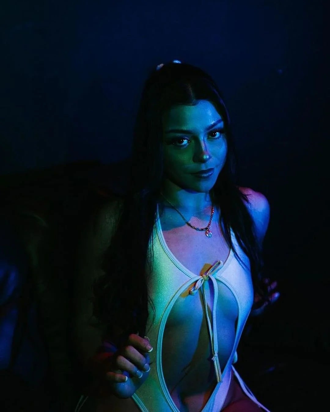 Lumberyard - Erotic Massage in Des Moines, United States - Photo 2