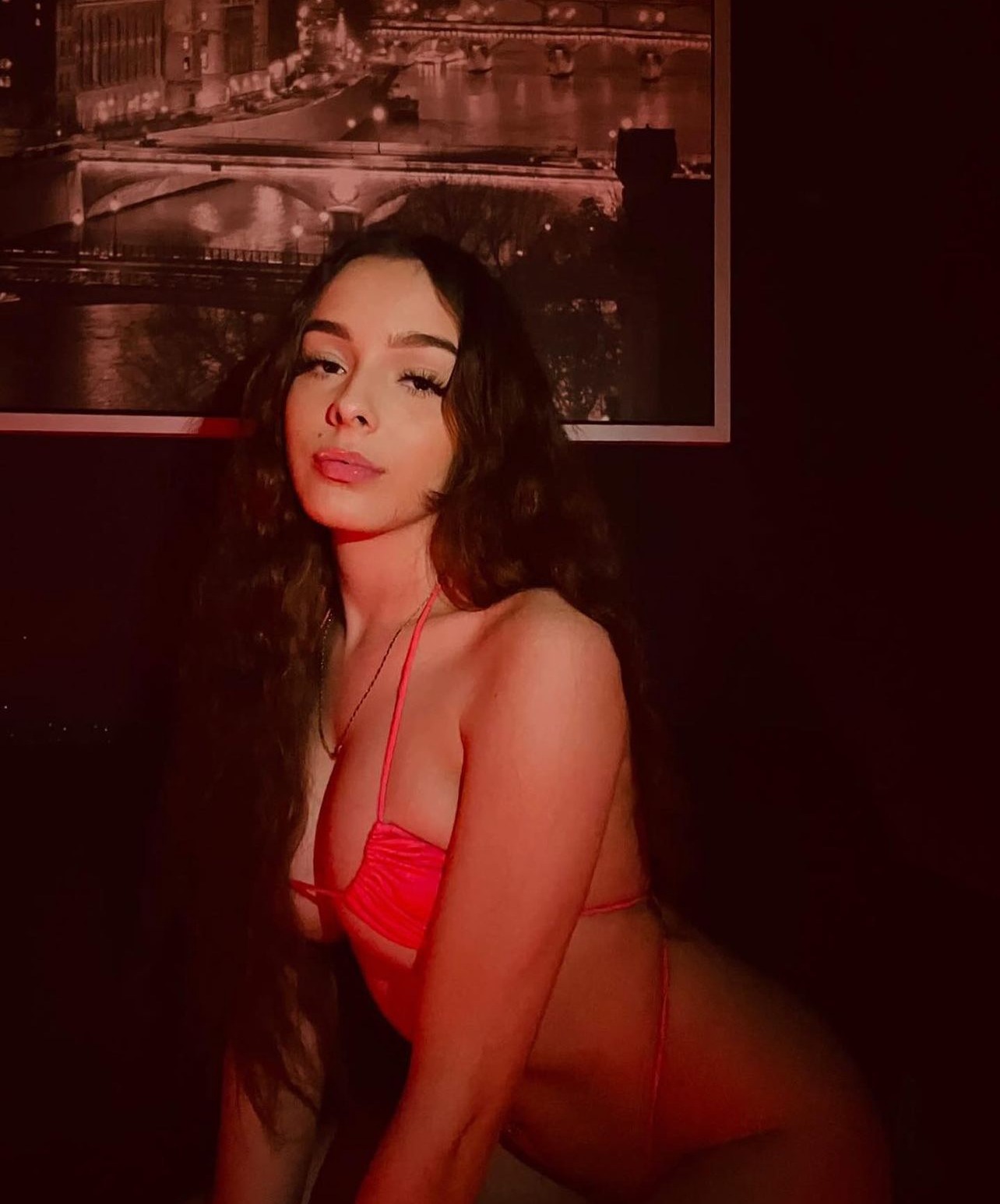 Lumberyard - Erotic Massage in Des Moines, United States - Photo 5