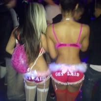 Lumberyard - Erotic Massage in Des Moines, United States - Photo 6