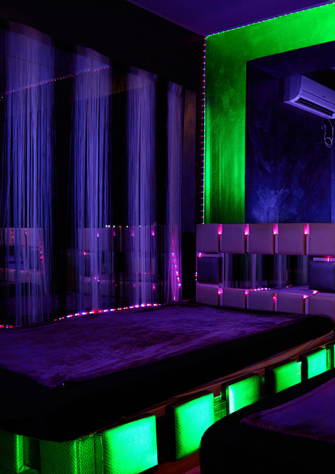 Erotic massage GIF — Vip Zone Bucharest – Erotic Massage & Adult Lounge