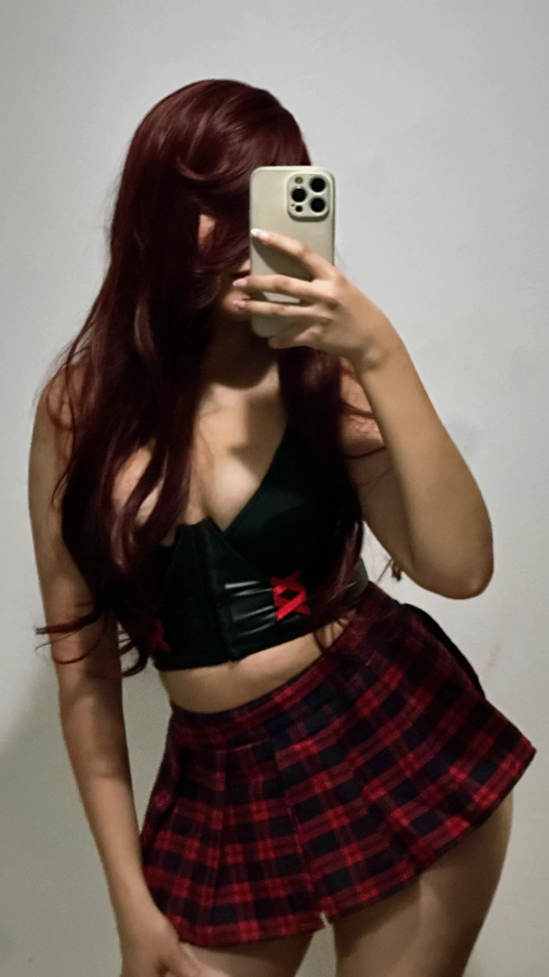 Miel - Tantra Massage in Barcelona, Spain - Photo 2