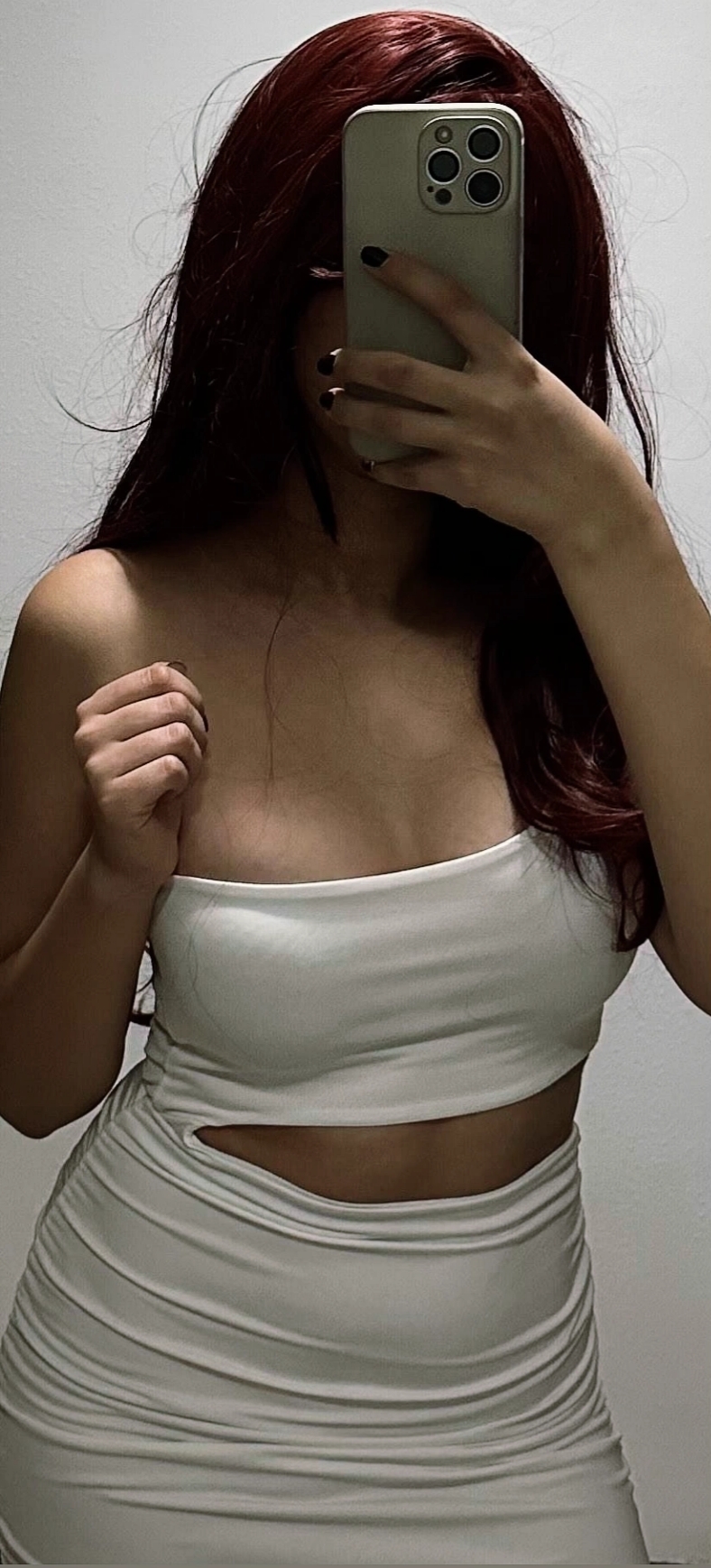 Miel - Tantra Massage in Barcelona, Spain - Photo 3