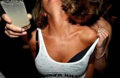 Labyrinth NYC - Tantra Massage in New York, United States - Photo 3