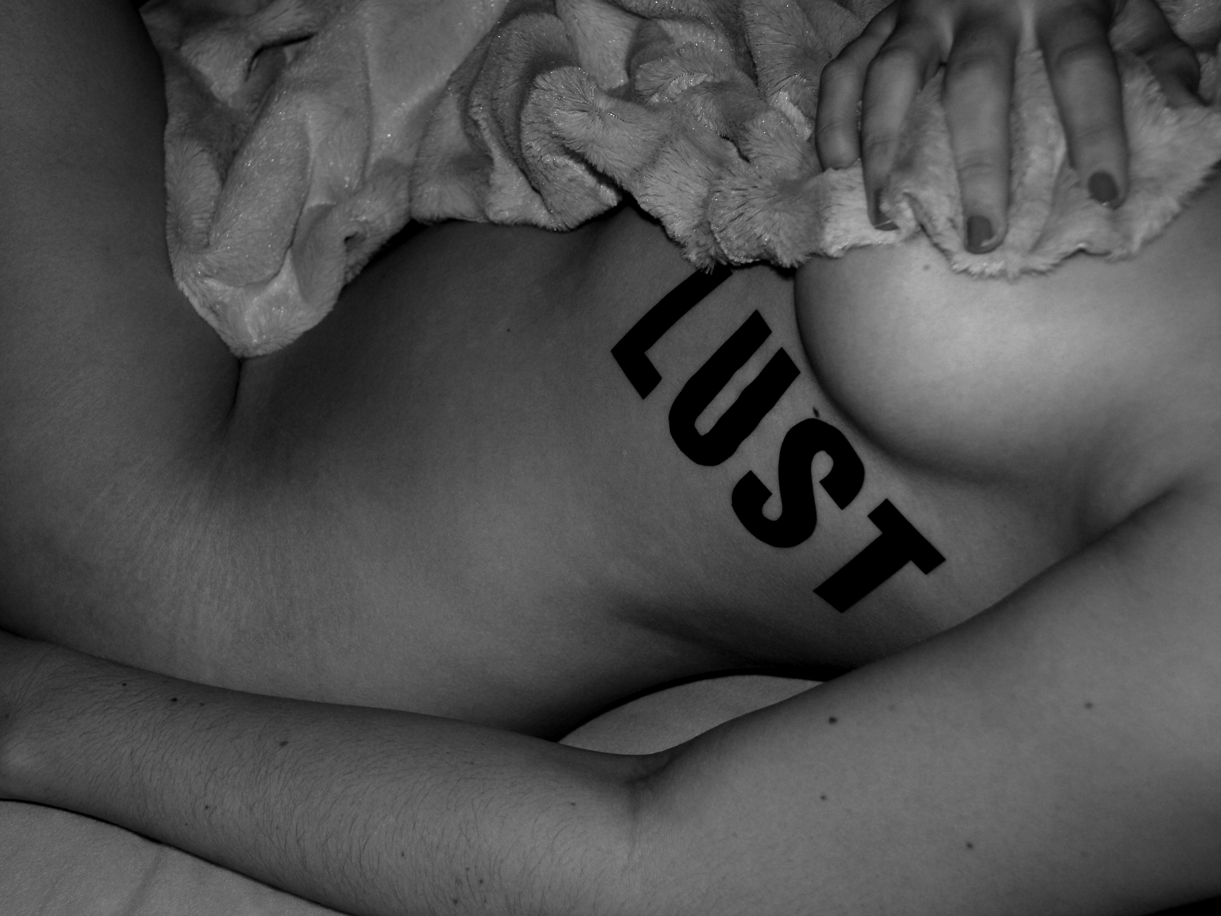 Labyrinth NYC - Tantra Massage in New York, United States - Photo 4