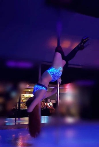 Checkmate NYC - Tantra Massage in New York, United States - Photo 3