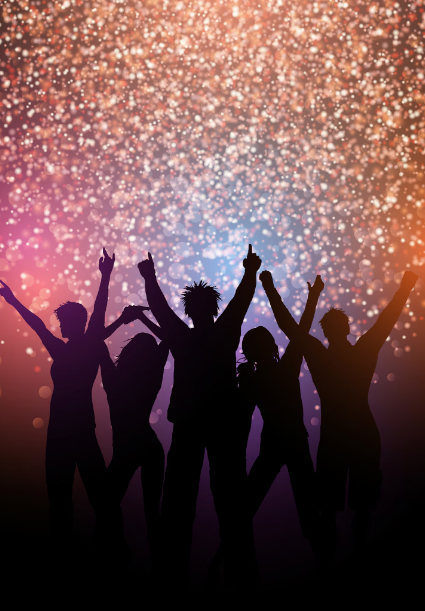 Young Couples Party - Quality Tantra Massage in Chicago, United States. Click for photos and contact info.