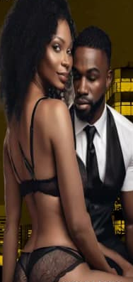 Xclusiv Lifestyle - Sugar Baby in Houston, United States - Photo 6