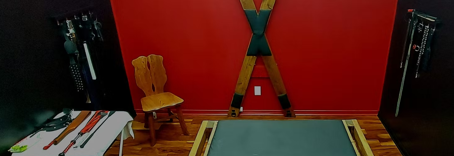 Swinger club in Ottawa