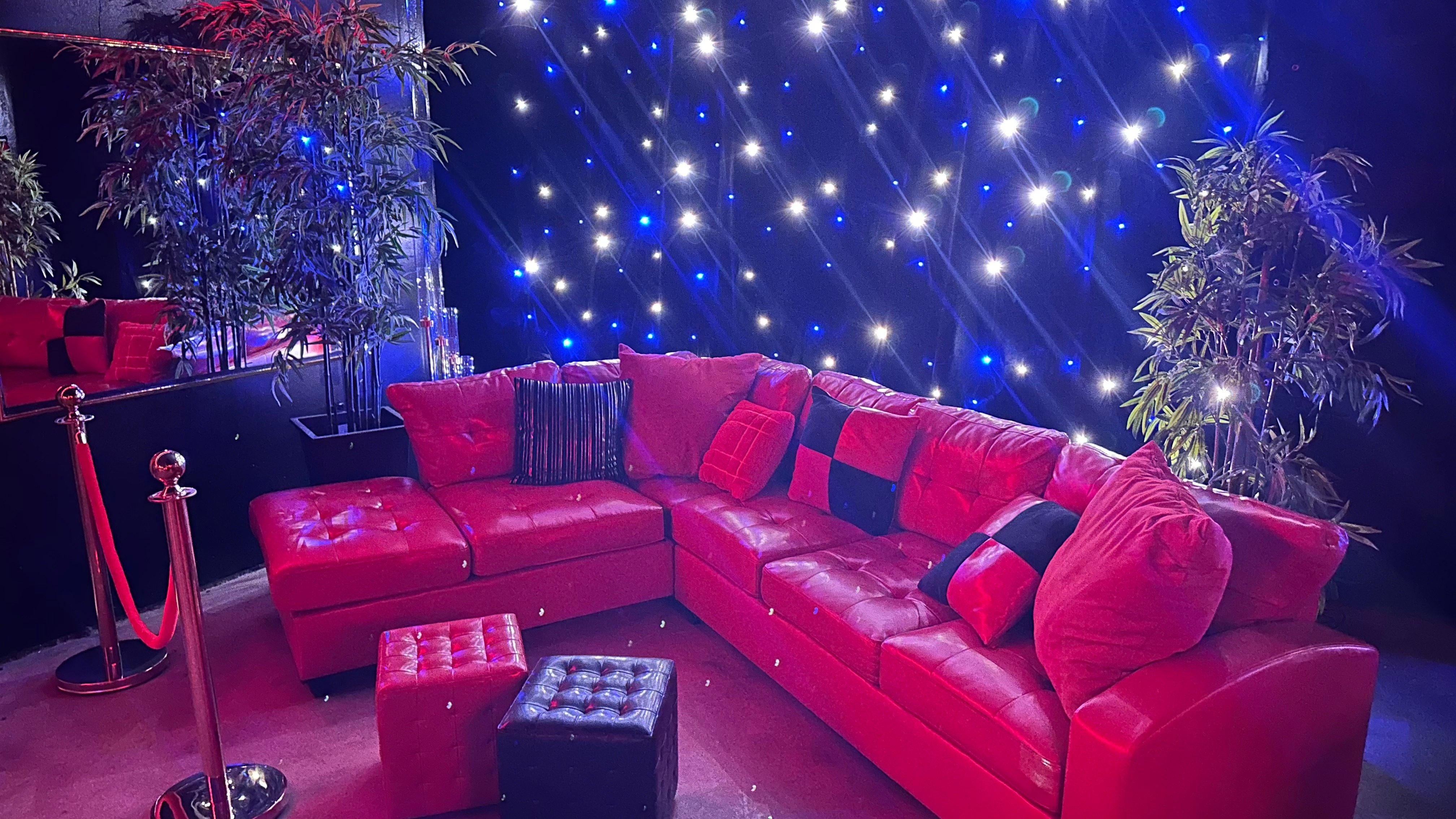 247 Fetish - Erotic Massage in Killeen, United States - Photo 1