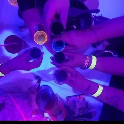 The Night Game Houston - Sugar Baby in Houston, United States - Photo 5