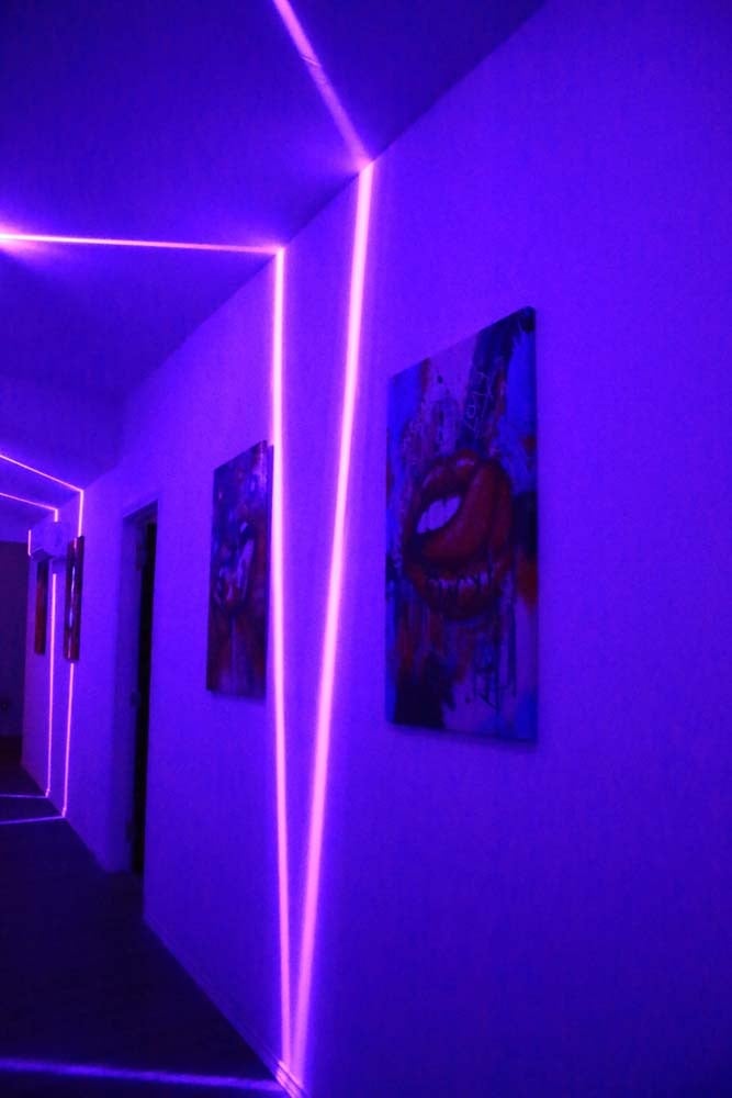 Playhouse DFW - Tantra Massage in Dallas, United States - Photo 6