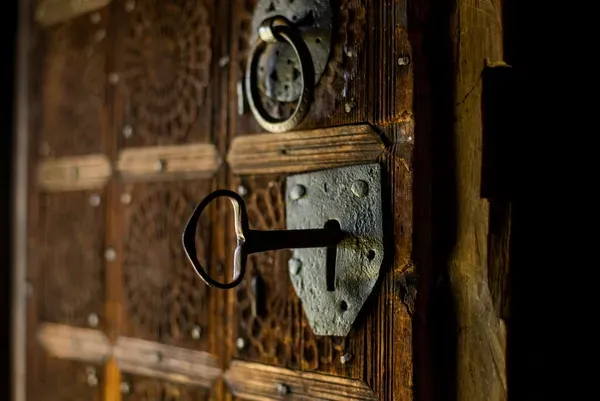 A Hidden Agenda - Erotic Massage in Killeen, United States - Photo 3