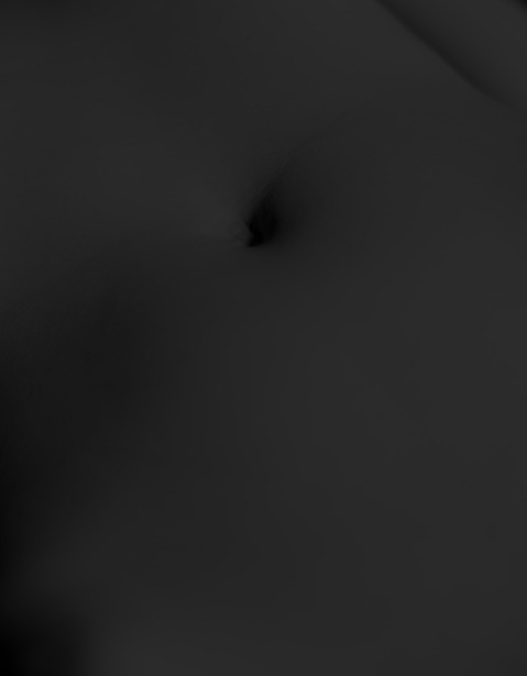 Melt Tampa Bay - Tantra Massage in Tampa, United States - Photo 1