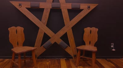 Ice Lounge - Tantra Massage in Chicago, United States - Photo 1