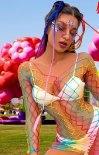 Club Eros - Erotic Massage in Cleveland, United States - Photo 5