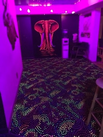 Couple playhouse - Tantra Massage in Chicago, United States - Photo 2