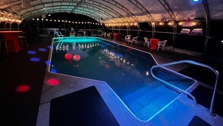 Couple playhouse - Tantra Massage in Chicago, United States - Photo 3