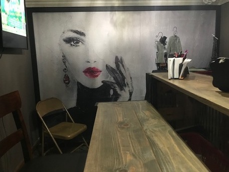 Couple playhouse - Tantra Massage in Chicago, United States - Photo 5