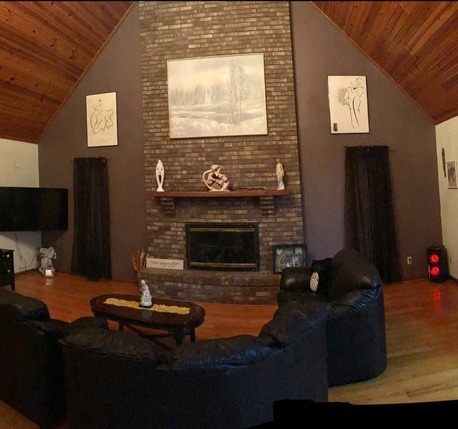 Couple playhouse - Tantra Massage in Chicago, United States - Photo 8