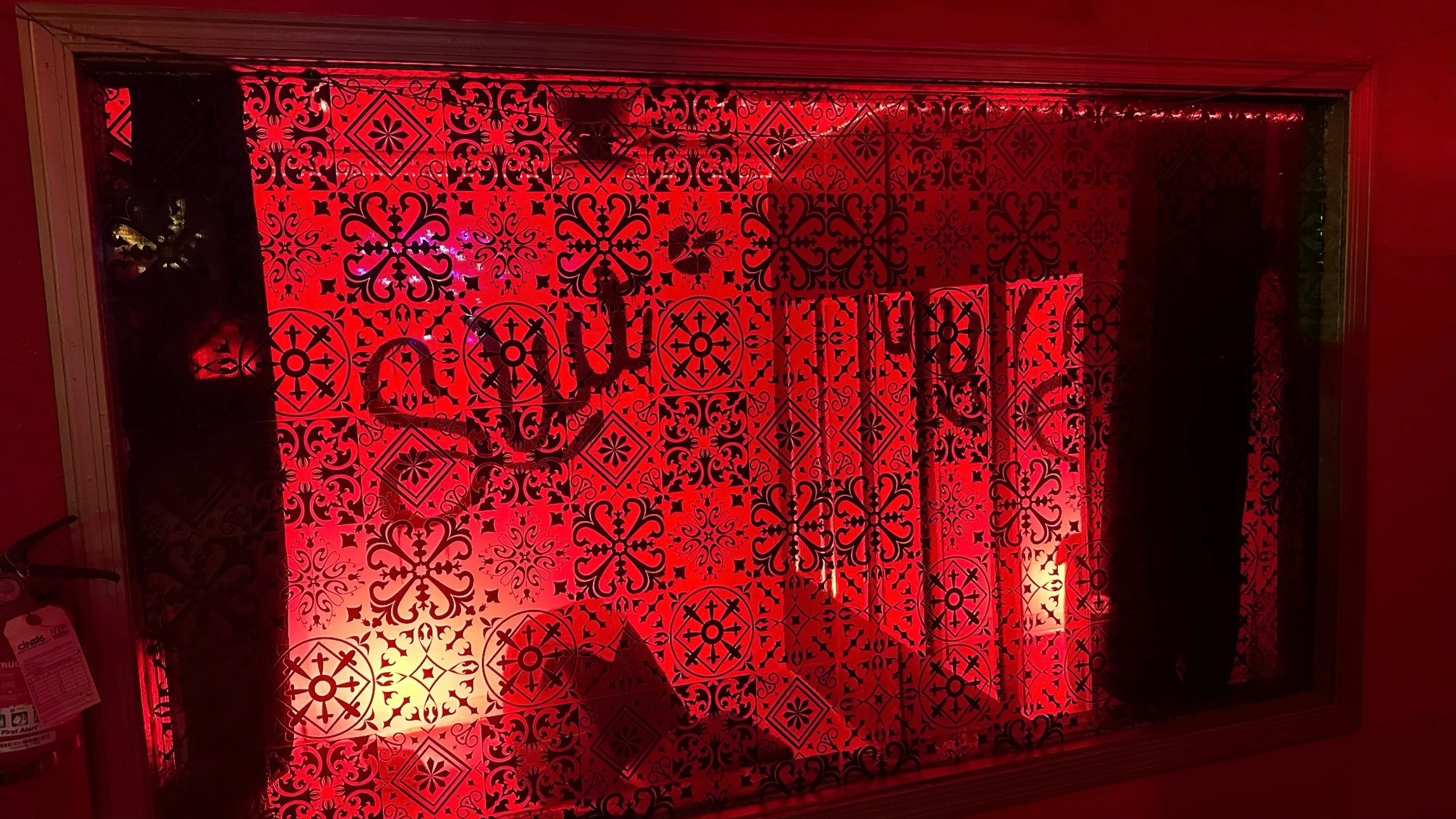 247 Fetish - Erotic Massage in Killeen, United States - Photo 5