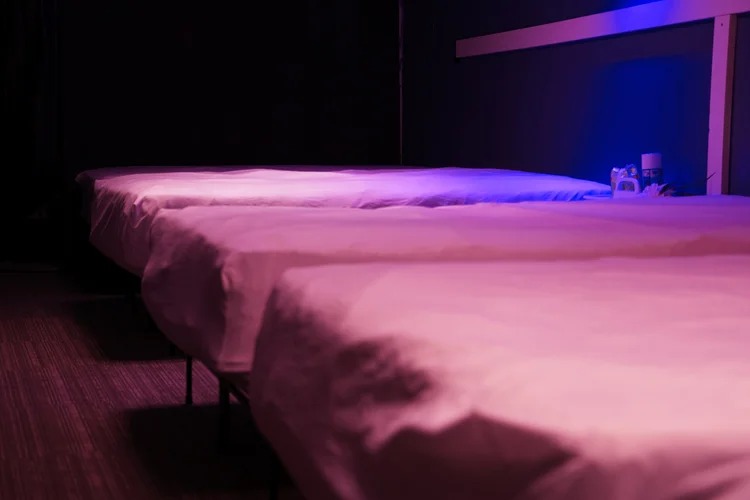 247 Fetish - Erotic Massage in Killeen, United States - Photo 7