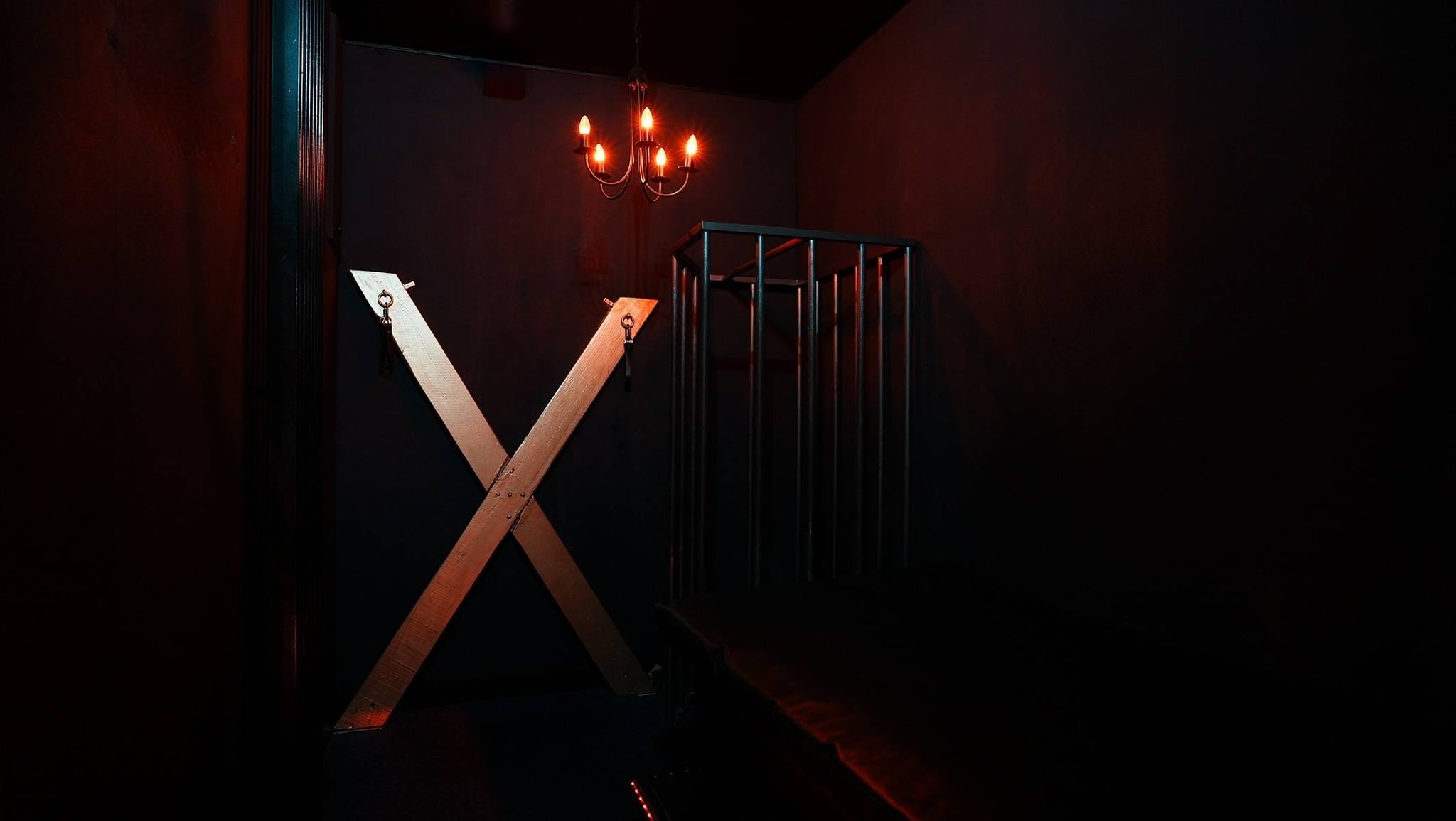 Overside Club, swinger club listing in Paris