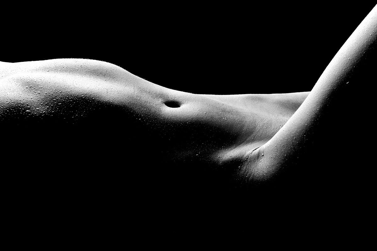 Swinger club in Rennes