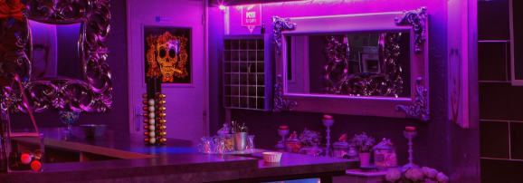 Sauna Le Candy Libertin, Club Échangiste Bordeaux